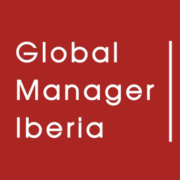 Git · Global Manager Iberia